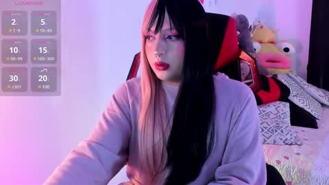 Snapshot of sky_taylor1 chatting on 02-07-25, 05:31 S   online show from 02-07-25, 05:31
