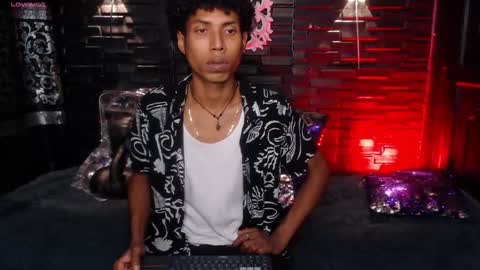 sky_walkerss online show from 02-23-26, 12:19