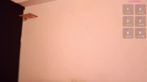 Vi online show from 09-11-25, 02:00