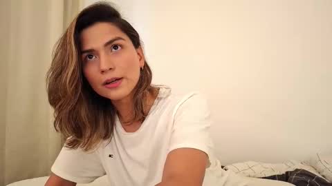 Vi online show from 11-11-25, 04:40