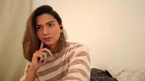 Vi online show from 11-15-25, 02:24