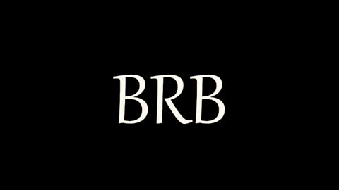 Vi online show from 11-28-25, 06:16