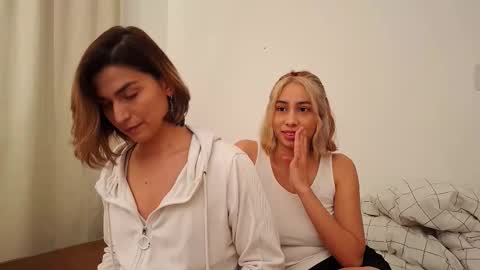 Vi online show from 01-16-26, 01:59