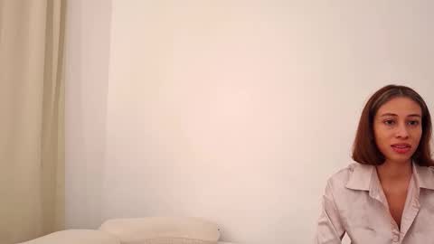 Vi online show from 02-06-26, 11:35