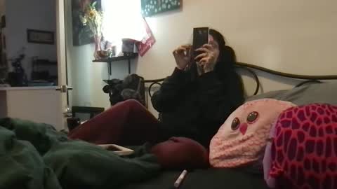 skybabytv online show from 10-31-25, 08:21