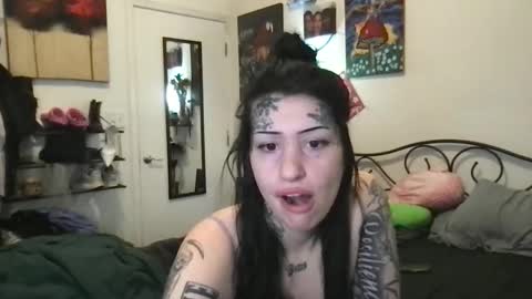 skybabytv online show from 11-04-25, 05:23