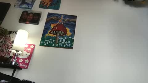 skybabytv online show from 11-16-25, 04:34