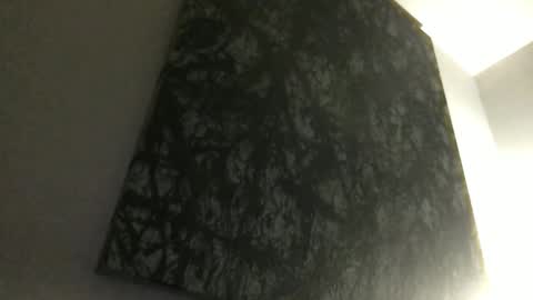 skybabytv online show from 12-15-25, 06:56