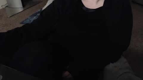 SKYLE   online show from 12-14-24, 06:35