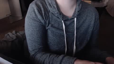 SKYLE   online show from 01-18-25, 05:41