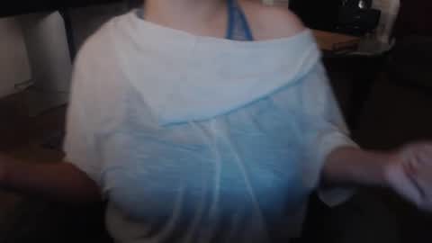 SKYLE   online show from 03-08-25, 07:38