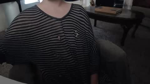 SKYLE   online show from 09-21-25, 07:37