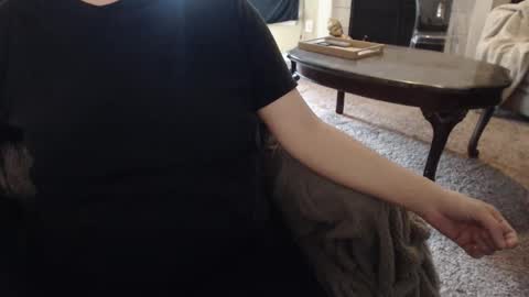 SKYLE   online show from 10-08-25, 07:55