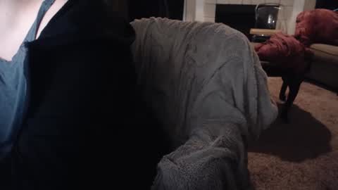 SKYLE   online show from 11-08-25, 10:19