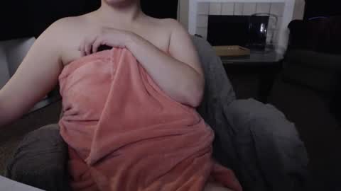 SKYLE   online show from 11-28-25, 06:16