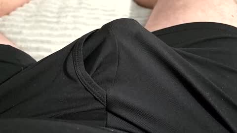 skyblu2031 online show from 01-22-25, 09:24