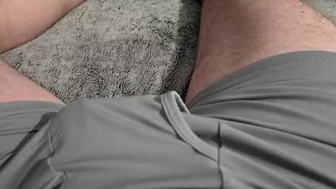 skyblu2031 online show from 02-01-25, 07:02