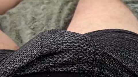 skyblu2031 online show from 02-16-25, 11:59