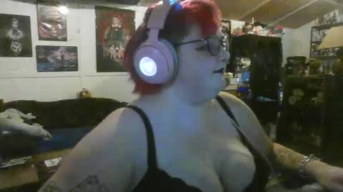 Sky online show from 12-03-25, 09:46