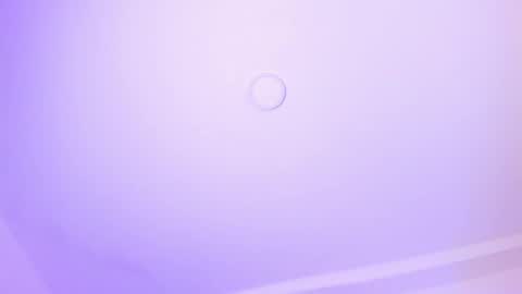 skydarkblue online show from 01-30-25, 05:09