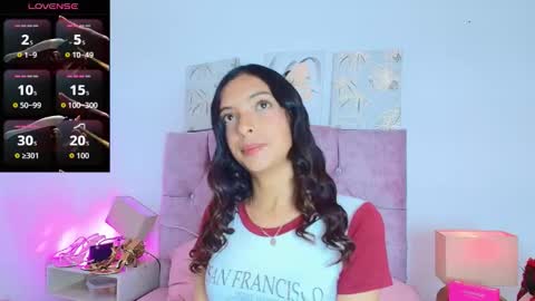 skye moore online show from 02-25-26, 07:23