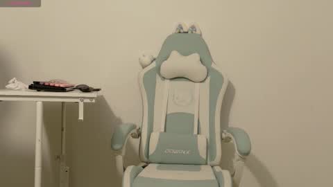 Snapshot of skye_nerdy chatting on 10-12-25, 05:06 SKYE. online show from 10-12-25, 05:06