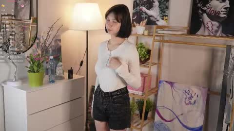 Melissa online show from 09-17-25, 06:48