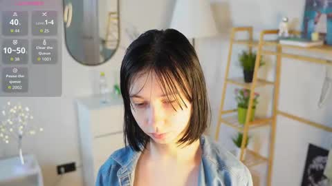 Melissa online show from 11-02-25, 06:38