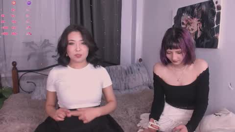 skyglow_ online show from 10-27-25, 05:28