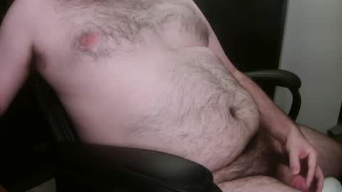 skygreen9456 online show from 12-06-24, 02:57