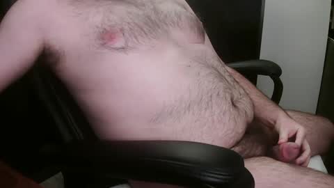 skygreen9456 online show from 01-04-25, 04:11