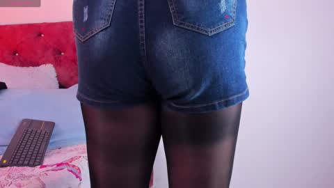 Sky online show from 02-01-25, 09:19