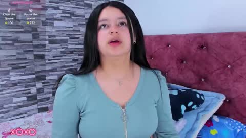 Sky online show from 02-17-25, 06:59