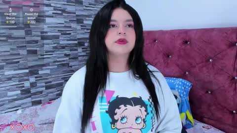 Sky online show from 02-18-25, 07:09