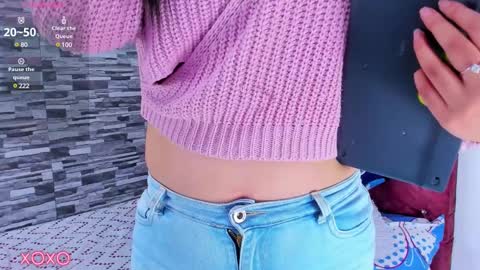 Sky online show from 02-28-25, 06:41