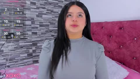 Sky online show from 03-03-25, 06:44