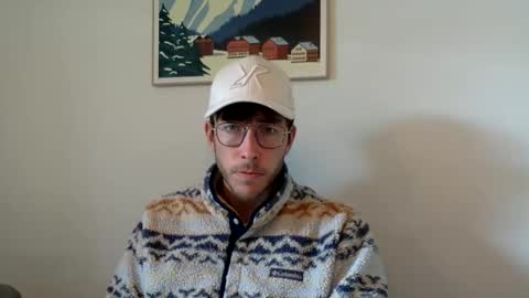 Snapshot of skyisthelimit1995 chatting on 12-16-25, 01:16 skyisthelimit1995 online show from 12-16-25, 01:16