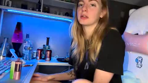 Sky  online show from 12-02-25, 04:29