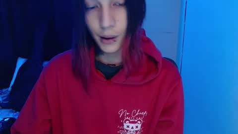 reep online show from 09-13-25, 05:40