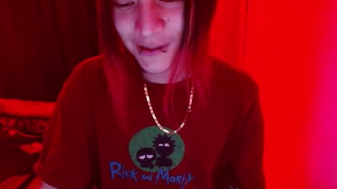 reep online show from 09-30-25, 01:43