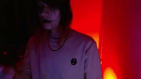 reep online show from 10-15-25, 02:55