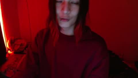 reep online show from 11-06-25, 04:57