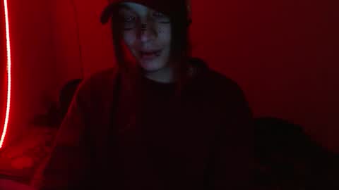 reep online show from 11-19-25, 04:34