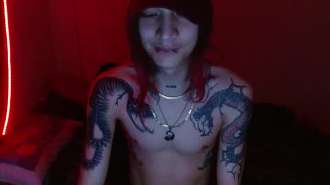 reep online show from 11-20-25, 06:24