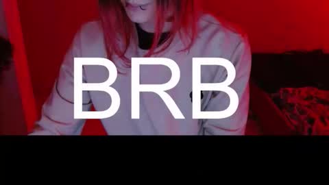 reep online show from 12-14-25, 06:41