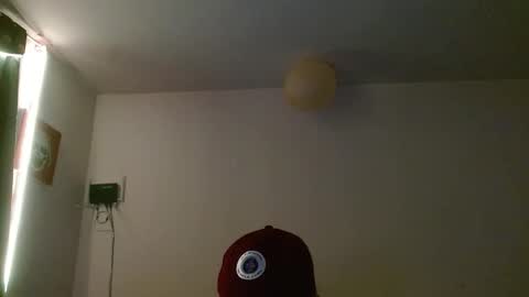 reep online show from 01-14-26, 05:24