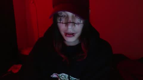 reep online show from 02-08-26, 06:28