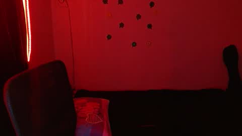 reep online show from 03-21-26, 04:50