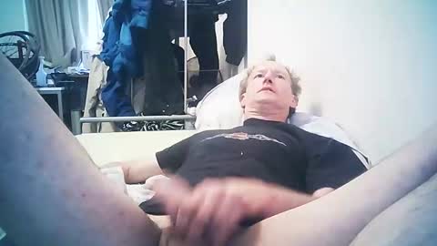 MadOteC online show from 12-04-24, 08:56