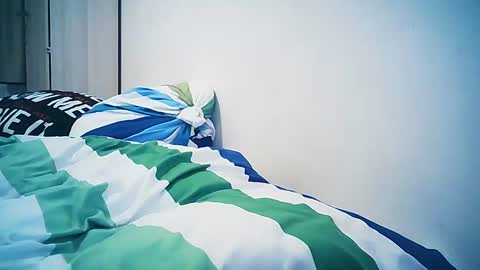 MadOteC online show from 01-30-25, 11:13